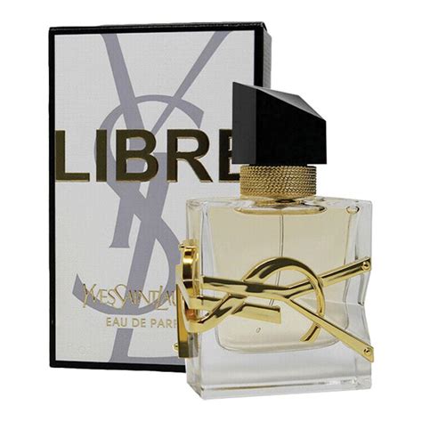 parfum similaire libre ysl|YSL libre perfume chemist warehouse.